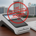 CAC POS
