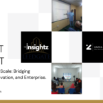 Leedgate Impact Report